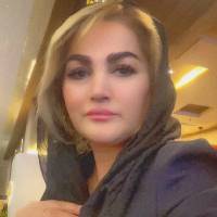 زهره عبدالرضائی